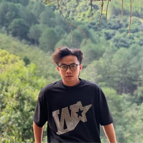 minh tuấn