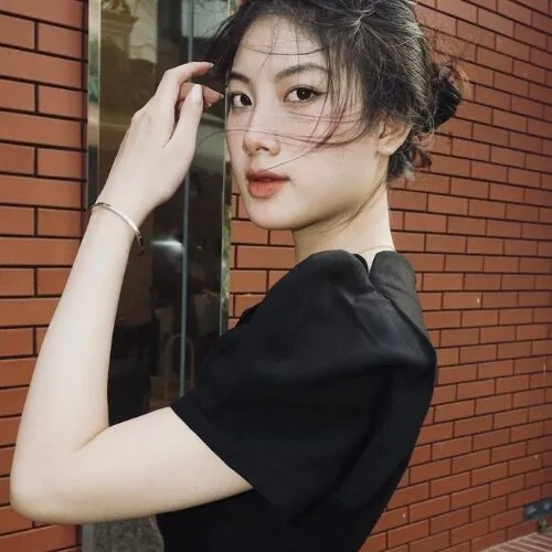 ngọc anh