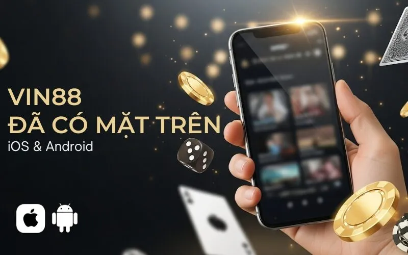 Tải app